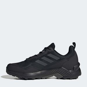 Zapatillas Outdoor Adidas Hombres Hp8606 Terrex Eastrail 2