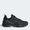 Zapatillas-Urbano-Adidas-Hombres-Hp8606-Terrex-Eastrail-2-Textil-Negro---9_5-1
