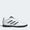 Zapatillas-Deportivo-Adidas-Junior-Gy5782-Goletto-Viii-Tf-J-Sintetico-Blanco---4-1