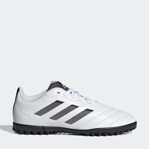 Zapatillas De Fútbol Adidas Junior Gy5782 Goletto Viii Tf J