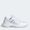 Zapatillas-Urbano-Adidas-Mujeres-Hq8476-Gamecourt-2-W-Textil-Blanco---5-1