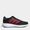 Zapatillas-Urbano-Adidas-Hombres-Id7334-Response-Runner-U-Sintetico-Negro---8-1