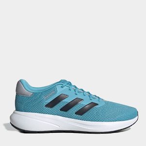 Zapatillas Running Adidas Mujeres Id7335 Response Runner U