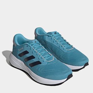 Zapatillas Running Adidas Mujeres Id7335 Response Runner U