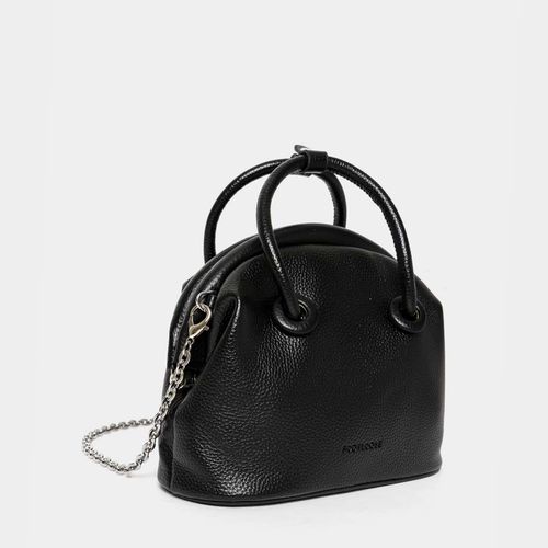 Cartera Casual Footloose Mujeres Fch-Gw006 Tania Pu