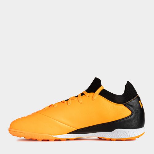 Zapatillas Deportivo R18 Hombres R18-Cd076 Ramba Tf Sintetico