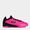 Zapatillas-Deportivo-R18-Hombres-R18-Cd076-Ramba-Tf-Sintetico-Rosado---43-1