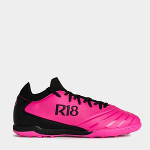 Zapatillas De Fútbol R18 Hombres R18-Cd076 Ramba Tf