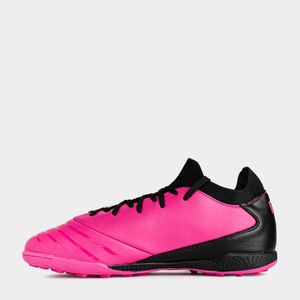Zapatillas De Fútbol R18 Hombres R18-Cd076 Ramba Tf