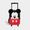 Maleta-Escolar-Artesco-Pre-Escolar-Ar16380158-Mickey-Microfibra-Rojo---Talla-unica-1