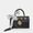 Cartera-De-Vestir-Footloose-Mujeres-Fch-Gw007-Hada-Pu-Negro---Talla-unica-1