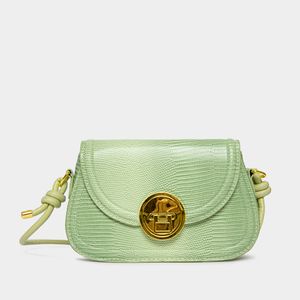 Cartera Footloose Mujeres Fch-Gw009 Estrella