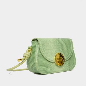 Cartera Footloose Mujeres Fch-Gw009 Estrella