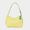 Cartera-Casual-Footloose-Mujeres-Fch-Gw023-Lara-Pu-Amarillo---Talla-unica-1