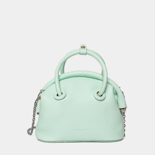 Cartera Casual Footloose Mujeres Fch-Gw006 Tania Pu