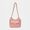 Cartera-De-Vestir-Footloose-Mujeres-Fch-Gw004-Zoe-Pu-Rosado---Talla-unica-1