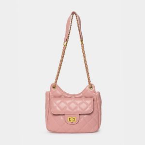 Cartera Footloose Mujeres Fch-Gw004 Zoe