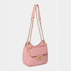 Cartera Footloose Mujeres Fch-Gw004 Zoe