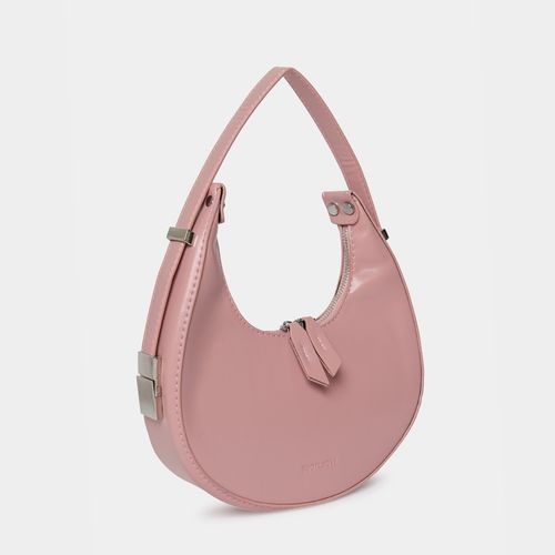 Cartera De Vestir Footloose Mujeres Fch-Gw005 Wila Pu