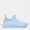 Zapatillas-Urbano-R18-Mujeres-R18-Qw11--Knit-Azul---38-1