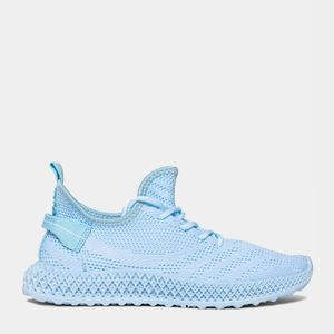 Zapatillas Urbanas R18 Mujeres R18-Qw11