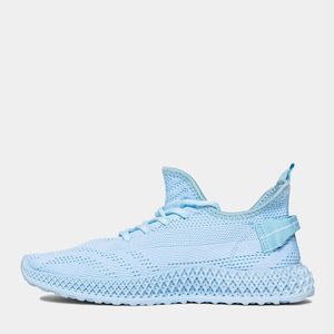 Zapatillas Urbanas R18 Mujeres R18-Qw11