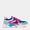 Zapatillas-Urbano-R18-Junior-R18-Qy004--Textil-Multicolor---39-1