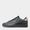 Zapatillas-Urbano-Reebok-Mujeres-Gy8893-Royal-Complete-Cln-2-Sintetico-Negro---5-1
