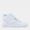 Zapatillas-Urbano-Reebok-Mujeres-Gz4993-Club-High-Top-Cuero-Blanco---5-1