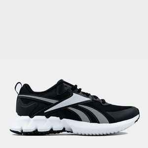 Zapatillas Deportivas Reebok Mujeres Hq3627 Ztaur Run Ii