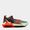 Zapatillas-Deportivo-Nike-Hombres-Dm1123-001-Lebron-Witness-7-Textil-Gris---10-1