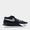 Zapatillas-Deportivo-Nike-Hombres-Dm1125-001-Kyrie-Flytrap-6-Textil-Negro---9-1