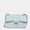 Cartera-De-Vestir-Footloose-Mujeres-Fch-Gw003-Cielo-Pu-Azul---Talla-unica-1