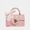 Cartera-De-Vestir-Footloose-Mujeres-Fch-Gw007-Hada-Pu-Rosado---Talla-unica-1