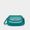 Cartera-De-Vestir-Footloose-Mujeres-Fch-Gw019-Talia-Pu-Azul---Talla-unica-1