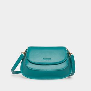 Cartera Footloose Mujeres Fch-Gw019 Talia