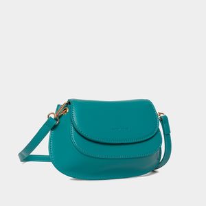 Cartera Footloose Mujeres Fch-Gw019 Talia