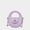 Cartera-De-Vestir-Footloose-Mujeres-Fch-Gw022-Portia-Pu-Morado---Talla-unica-1