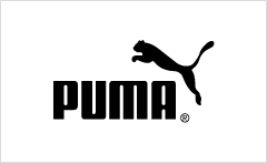 Marca Puma