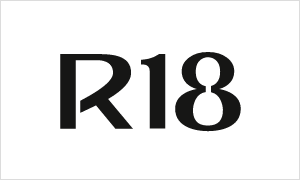 Marca R18