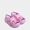 SANDALIAS-CHILDRENS-CLUB-PRE-ESCOLAR-MN-635-MINNIE-ROSADO-26-1