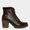 Botines-Casual-Top-Model-Mujeres-Tbk-013--Cuero-Marron---35-1