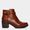 Botines-Casual-Top-Model-Mujeres-Tbk-011--Cuero-Marron---39-1