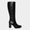 Botas-Casual-Footloose-Mujeres-Fch-Hs61-Calipsto-Pu-Negro---37-1