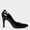 Zapatos-De-Vestir-Footloose-Mujeres-Fsm-045-Amber-Pu-Negro---36-1