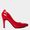 Zapatos-De-Vestir-Footloose-Mujeres-Fsm-045-Amber-Pu-Rojo---36-1