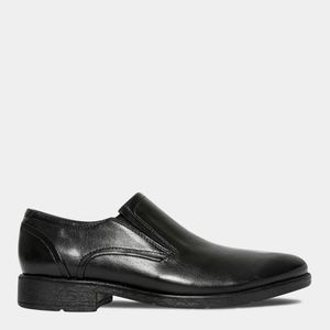Zapatos De Vestir Renzo Renzini Hombres Ra-041 Jael Cuero