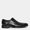 Zapatos-De-Vestir-Renzo-Renzini-Hombres-Ra-041-Jael-Cuero-Negro---40-1