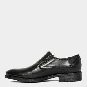 Zapatos De Vestir Renzo Renzini Hombres Ra-041 Jael Cuero
