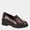 Zapatos-Casual-Beira-Rio-Mujeres-4300_100_13488--Sintetico-Marron---37-1
